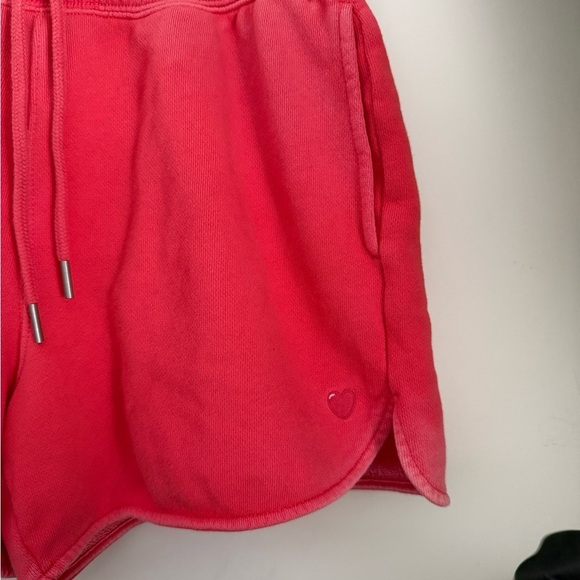 Aerie Wander Shorts Soft Fleece Size XS - Picture 5 of 8